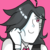 SweetKittyArtist1234 :iconsweetkittyartist1234: