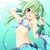:iconsweetkittypup: