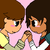 :iconsweetkittypup: