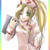 :iconsweetkokoro: