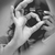 :iconsweetkotori: