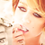 :iconsweetkowa:
