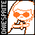 :iconsweetkristina07:
