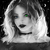 :iconsweetkrystyna: