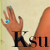:iconsweetksu: