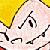 :iconsweetkuki: