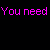 :iconsweetkw123:
