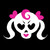 :iconsweetkylie: