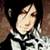 :iconsweetl: