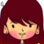 :iconsweetladydesigns: