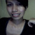 :iconsweetlalai: