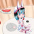 SweetLatoof :iconsweetlatoof: