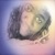 :iconsweetlazydaisy: