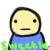 :iconsweetle: