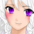 :iconsweetleaf18:
