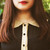 :iconsweetleak: