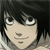 :iconsweetleaves: