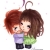 :iconsweetlemon1509: