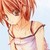 :iconsweetlemon7: