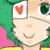 :iconsweetlemonade: