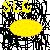 :iconSweetLemonGirl: