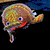 :iconsweetleplz:
