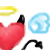 :iconsweetless-soul: