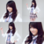 :iconsweetlevitika: