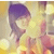 :iconsweetlifefusion: