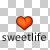 :iconsweetlifey: