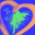 :iconsweetlike-honey: