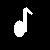 :iconsweetlikecherries: