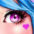 :iconsweetlikechocolate08: