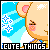 :iconsweetlila: