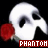 :iconsweetlilangl: