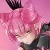 :iconsweetlilemo: