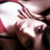 SweetLilEmo :iconsweetlilemo:
