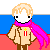 :iconsweetlilly1: