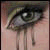 :iconsweetlilpill: