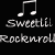:iconsweetlilrocknroll: