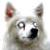 :iconsweetlilsofria: