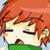 :iconsweetlilsomething: