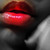:iconsweetliltrea: