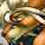 :iconsweetlilwolfie: