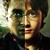:iconsweetlilypotter: