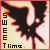 :iconsweetlime: