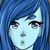 :iconsweetlingakio: