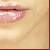 :iconsweetlittleanna: