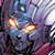 SweetLittleBumbleBee :iconsweetlittlebumblebee: