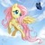 :iconsweetlittlecakes: